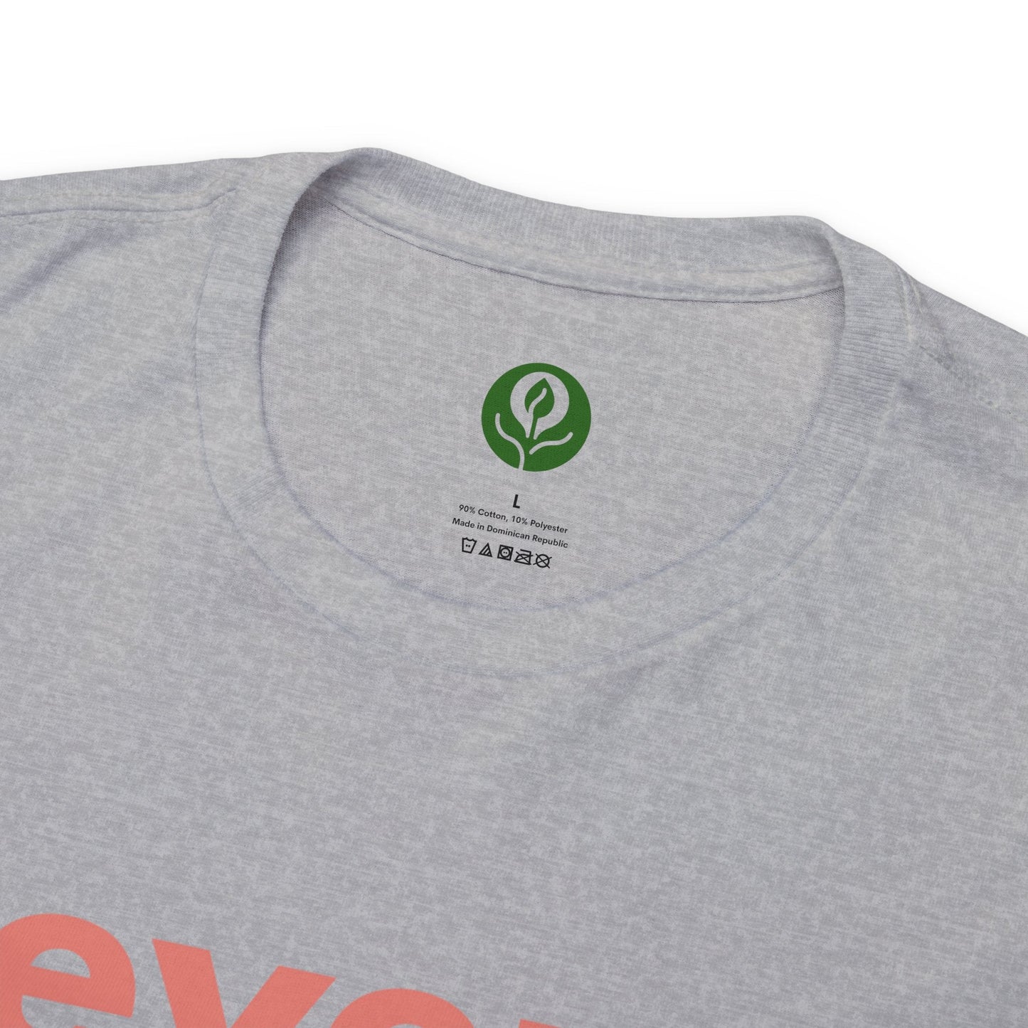 Never Enough Plants Shirt for Garden Lover Unisex Heavy Cotton Tee.