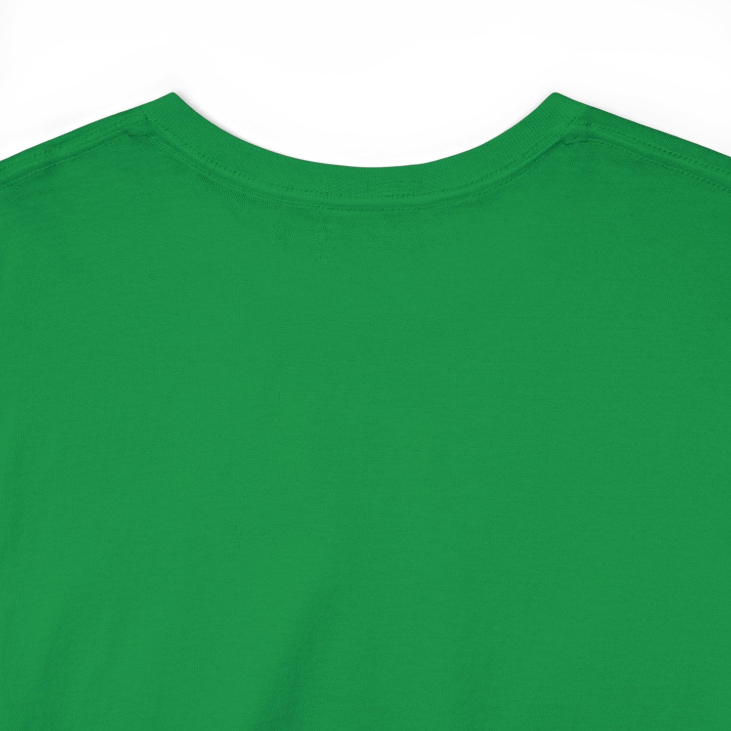 Never Enough Plants Shirt for Garden Lover Unisex Heavy Cotton Tee.