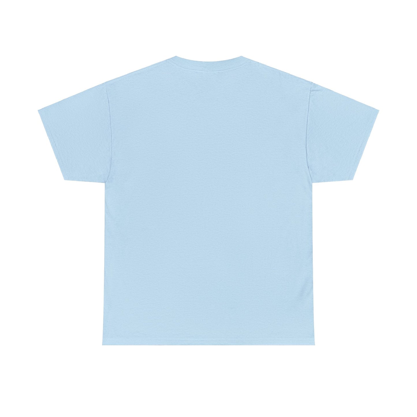 Never Enough Plants Shirt for Garden Lover Unisex Heavy Cotton Tee.
