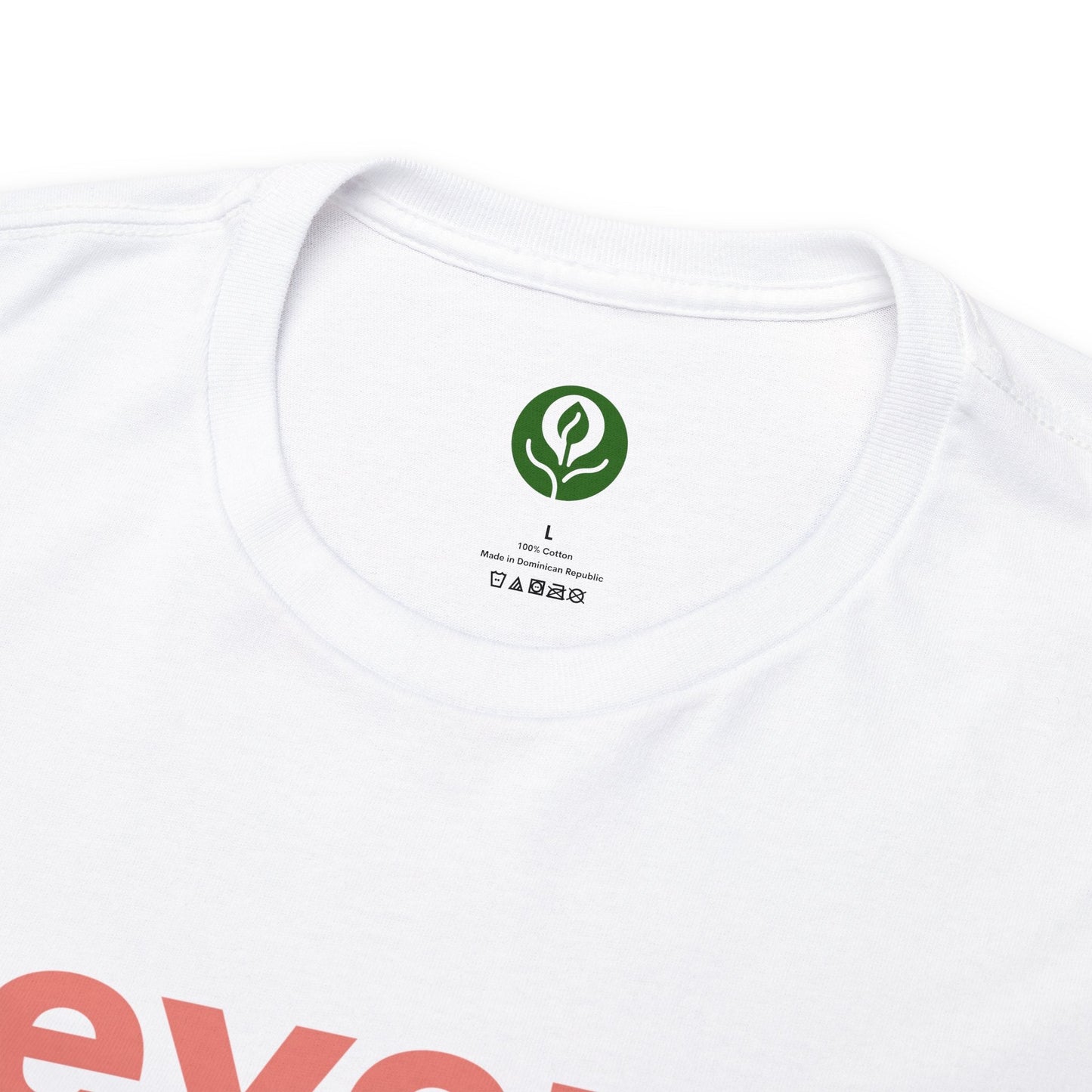Never Enough Plants Shirt for Garden Lover Unisex Heavy Cotton Tee.