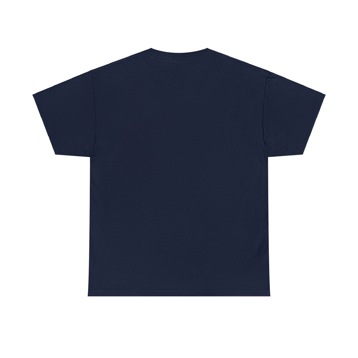 Never Enough Plants Shirt for Garden Lover Unisex Heavy Cotton Tee.