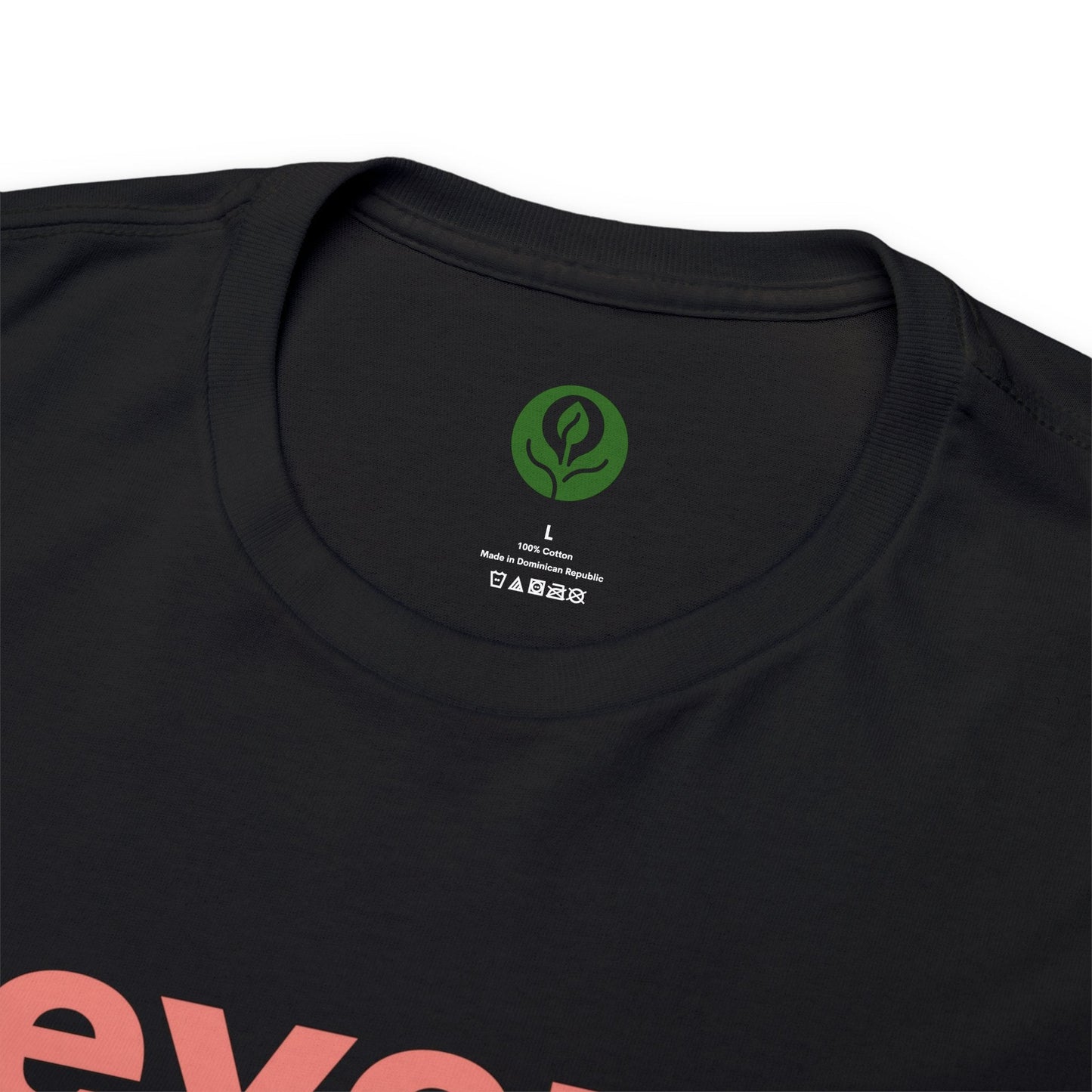 Never Enough Plants Shirt for Garden Lover Unisex Heavy Cotton Tee.