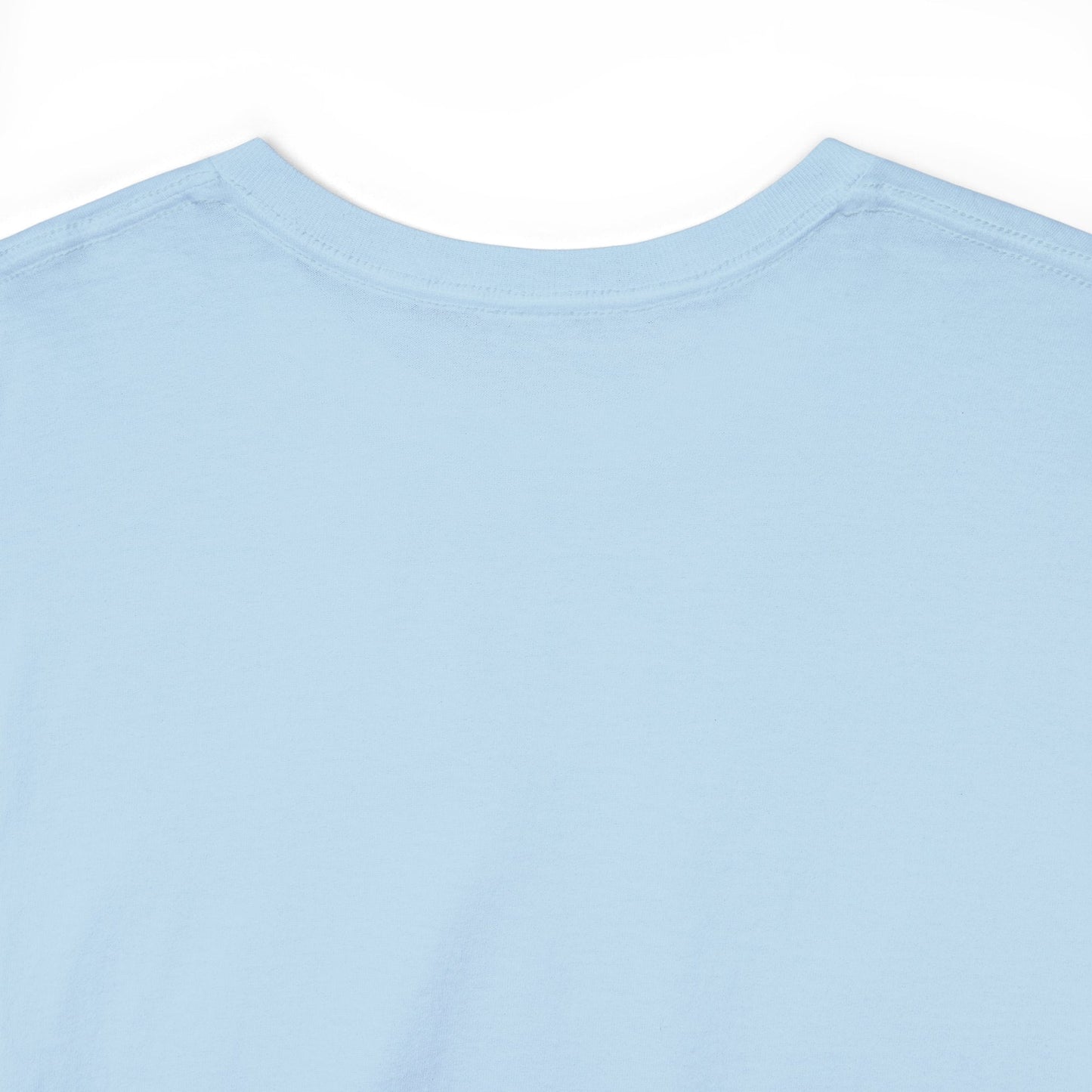 Never Enough Plants Shirt for Garden Lover Unisex Heavy Cotton Tee.