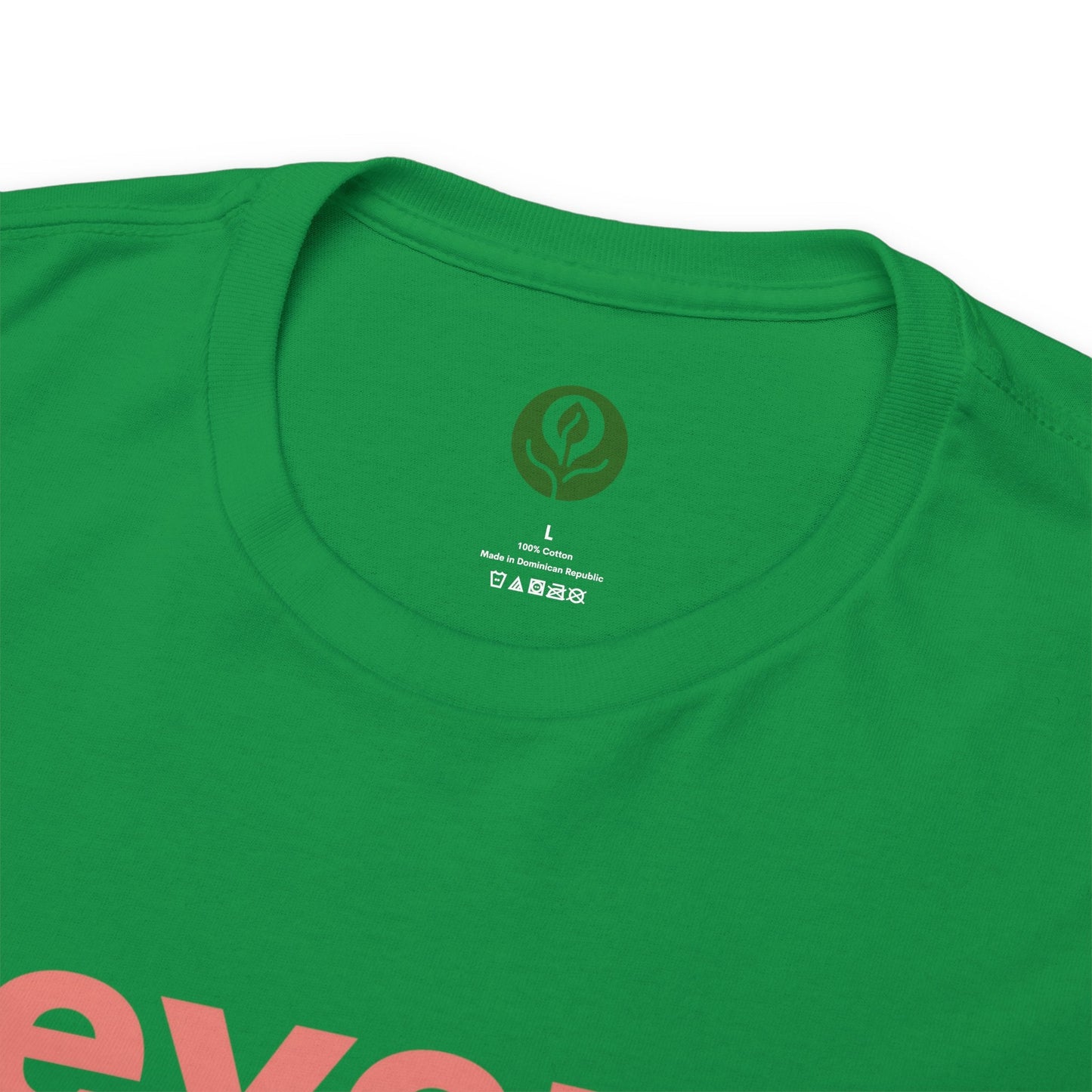 Never Enough Plants Shirt for Garden Lover Unisex Heavy Cotton Tee.