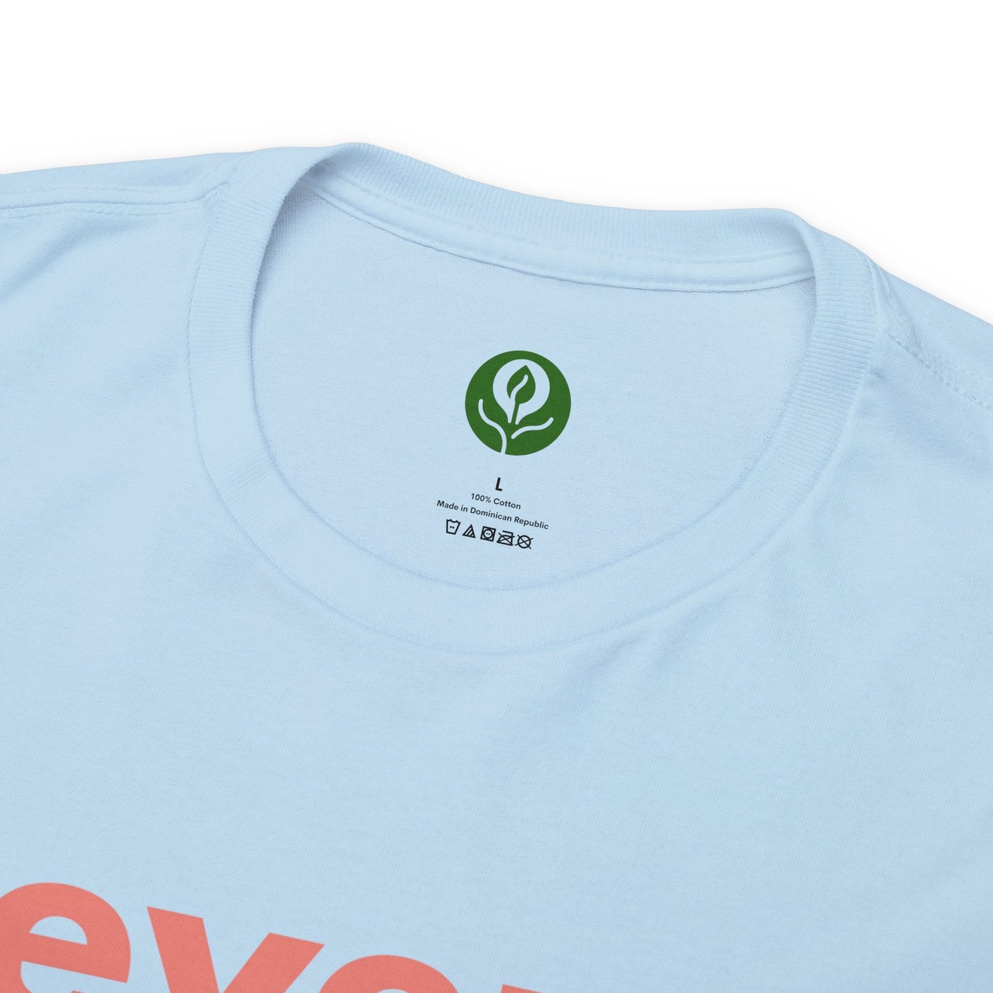 Never Enough Plants Shirt for Garden Lover Unisex Heavy Cotton Tee.