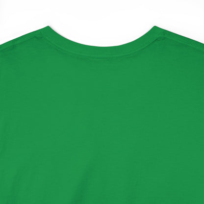 Never Enough Plants Shirt for Garden Lover Unisex Heavy Cotton Tee.