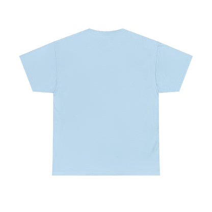 Never Enough Plants Shirt for Garden Lover Unisex Heavy Cotton Tee.