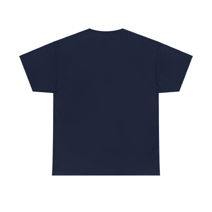 Never Enough Plants Shirt for Garden Lover Unisex Heavy Cotton Tee.