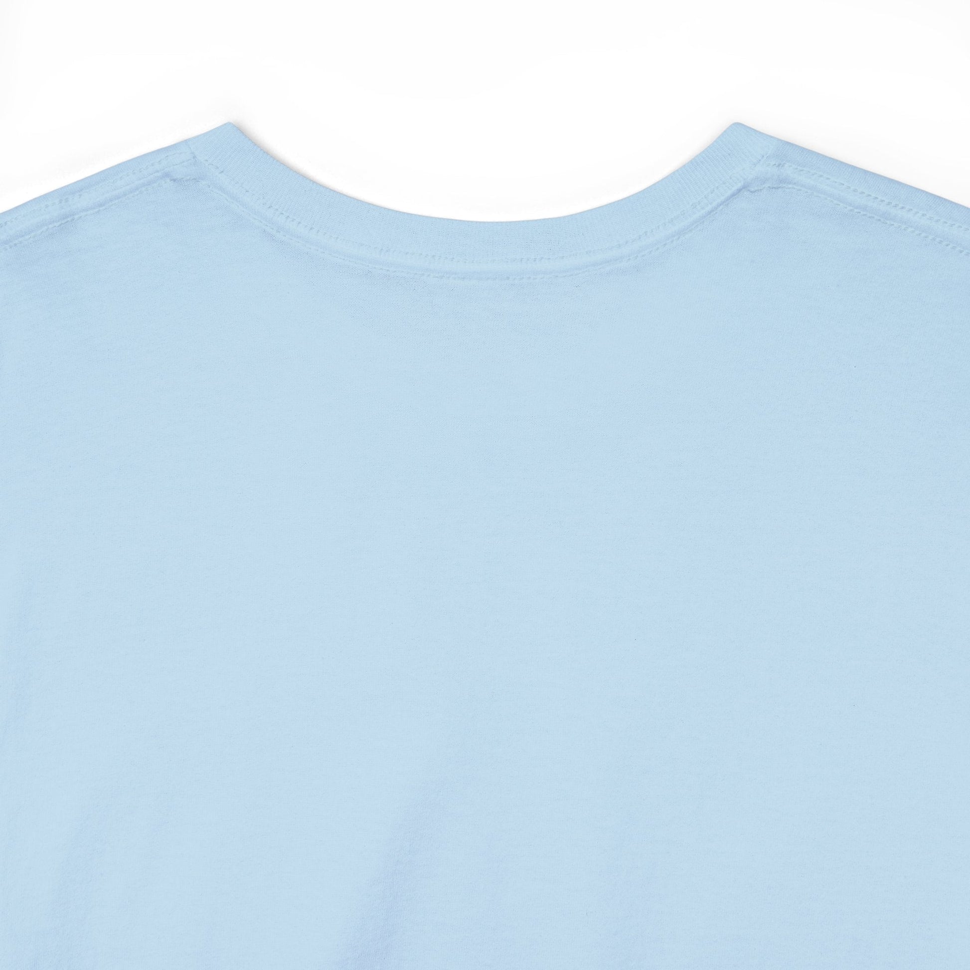 Never Enough Plants Shirt for Garden Lover Unisex Heavy Cotton Tee.