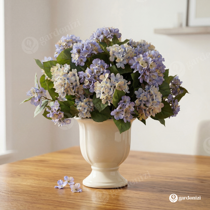 Grand Hydrangea Urn Filler  • Gardenizi